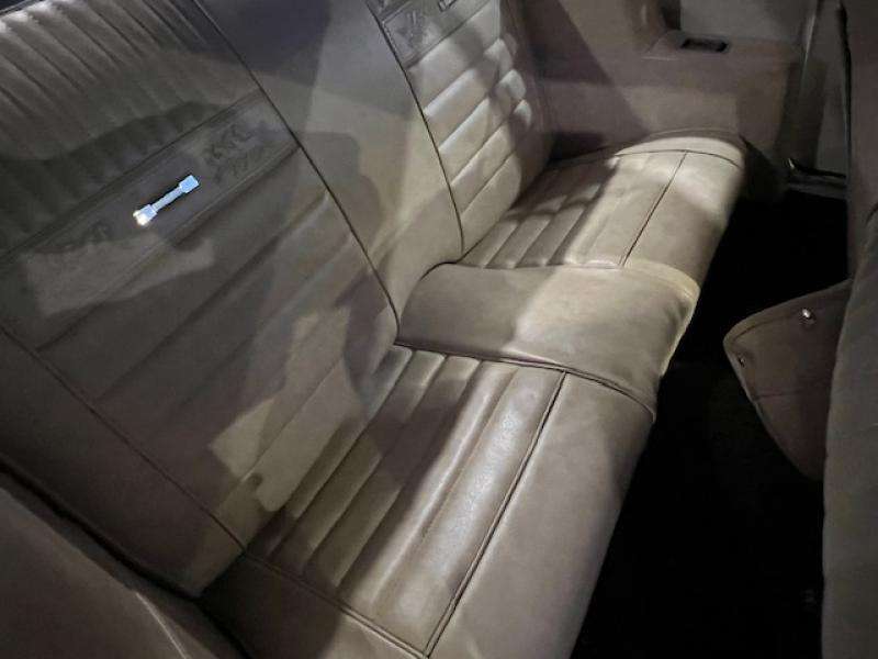 Ford Mustang 1966 Convertible #804 - Image 17